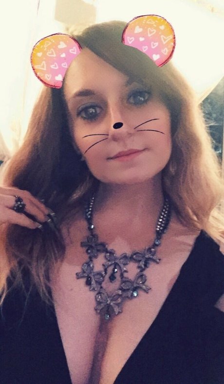 baseballchickie Leaked OnlyFans Bilder