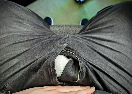 voreisillegal OnlyFans Porn