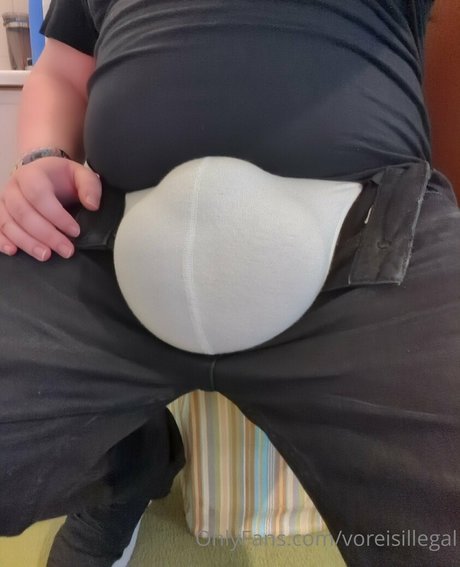 voreisillegal OnlyFans Sextape geleakt