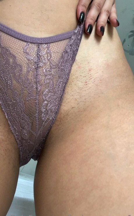 louiseadams Leaked OnlyFans Porn