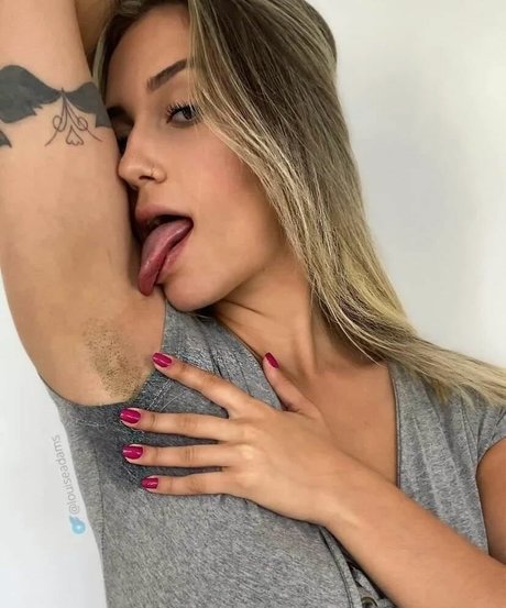 louiseadams OnlyFans Nacktbilder