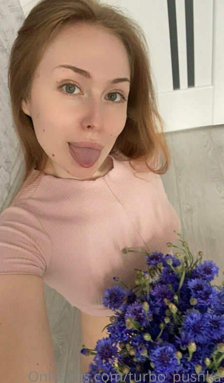 turbo gun OnlyFans-Bilder