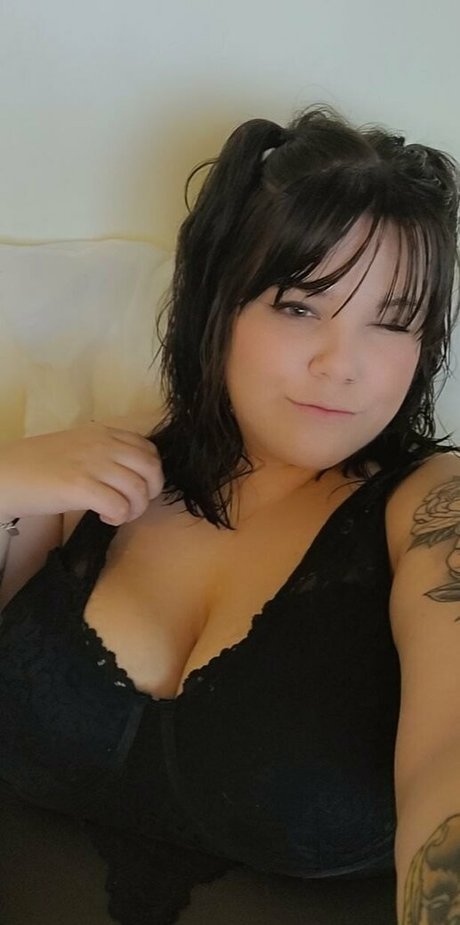 octobermae Leak von OnlyFans