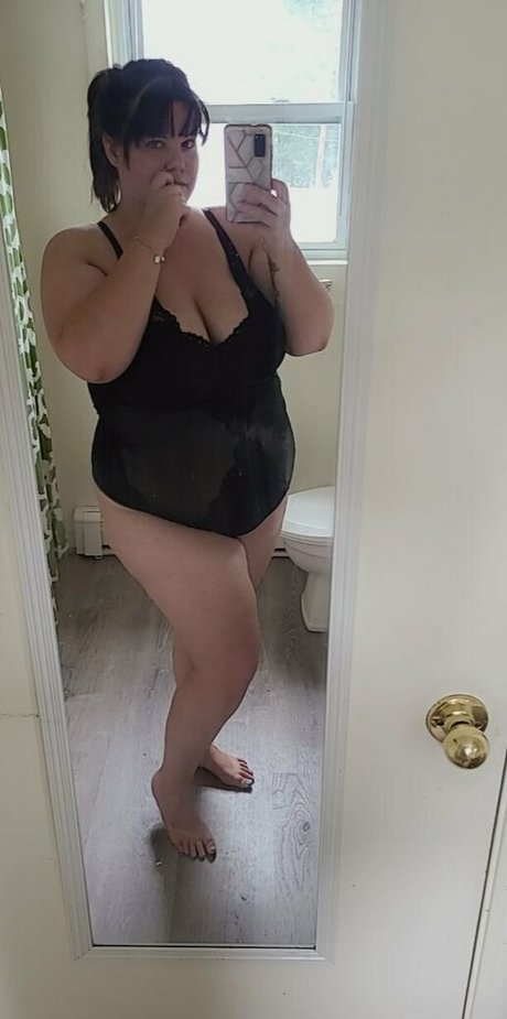 octobermae OnlyFans Dirtyship geleakt