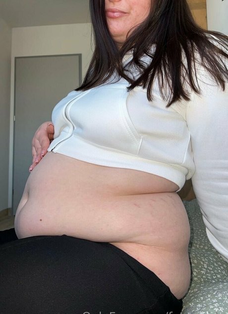 fatmerida Leaks von OnlyFans