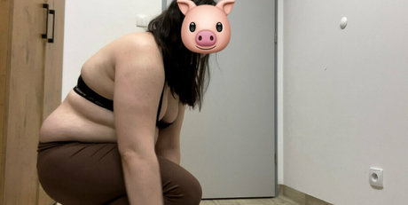 fatmerida OnlyFans-Leaks