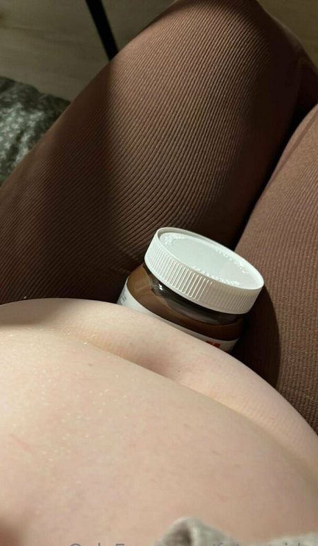 fatmerida OnlyFans-Komplettinhalte