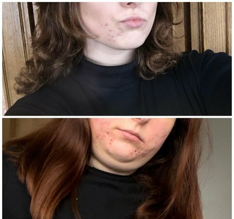 fatmerida OnlyFans Nacktbilder