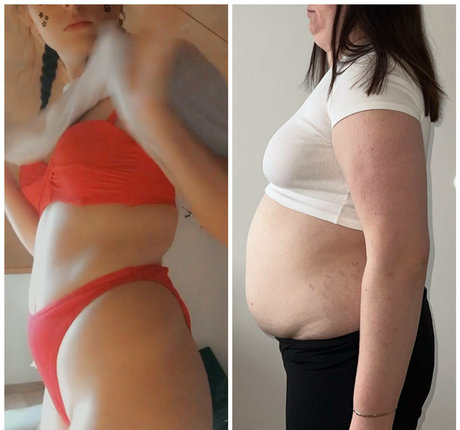 fatmerida OnlyFans-Leaks