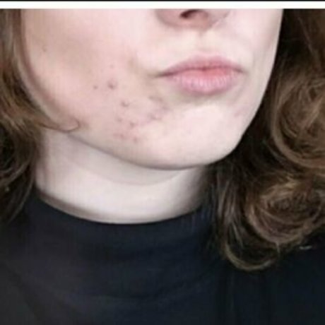 fatmerida OnlyFans Leak