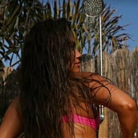 jessicaburciaga OnlyFans