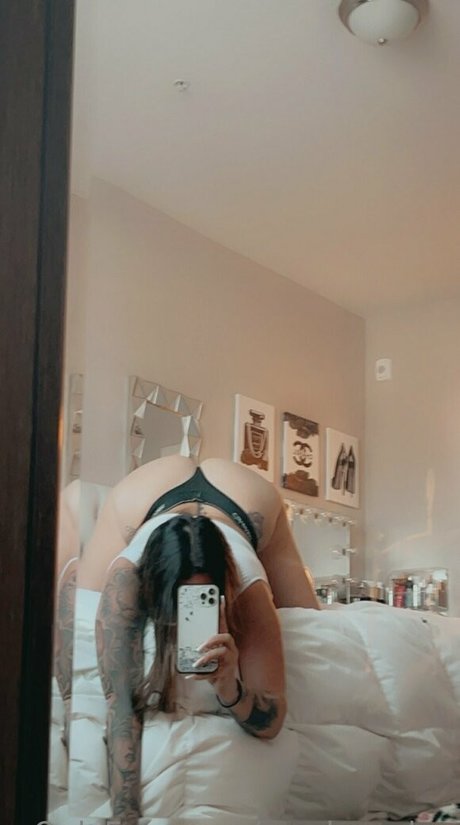 crashgordon Geleakte OnlyFans-Inhalte