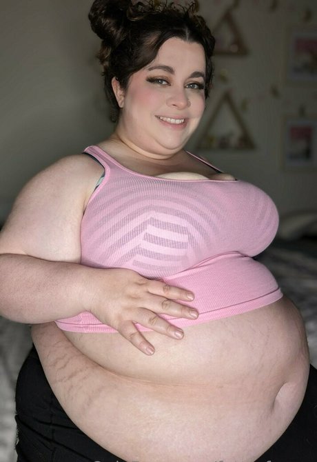 fatterforme Bilder OnlyFans