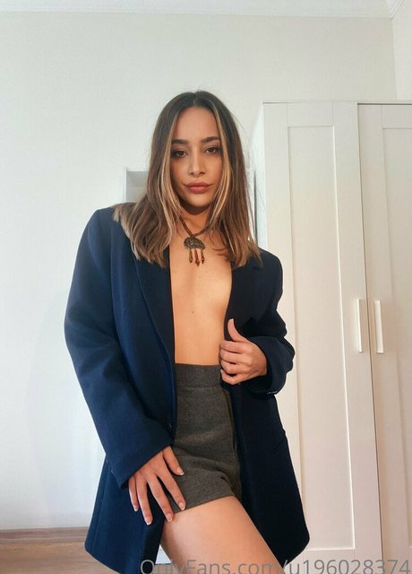 psycnicall OnlyFans geleakte Pornografie