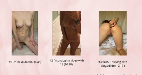 sweetheartsgallery OnlyFans Pornografie gratis