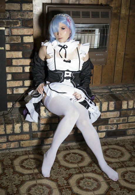 Cecillia Stardust Leaks von OnlyFans