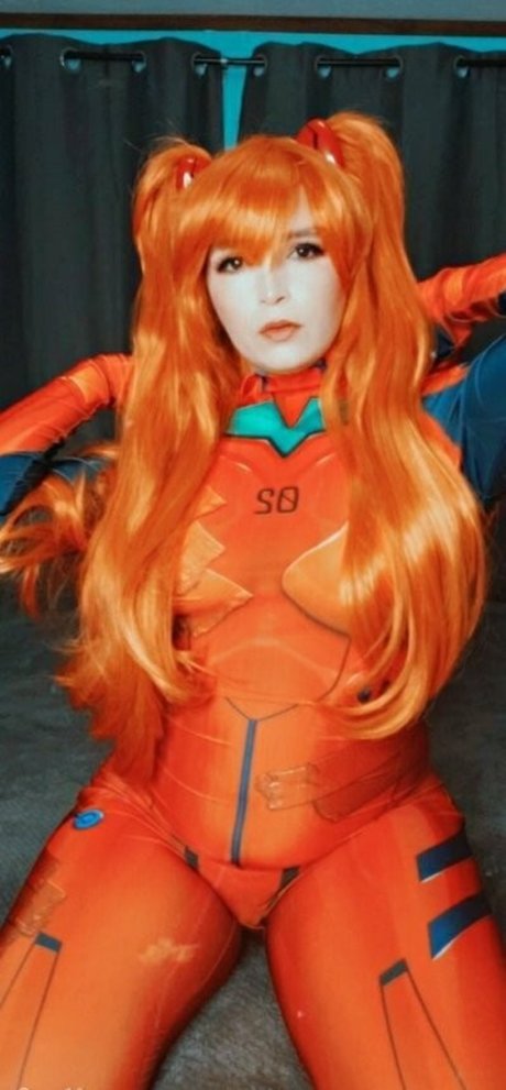 Cecillia Stardust XXX Leak OnlyFans