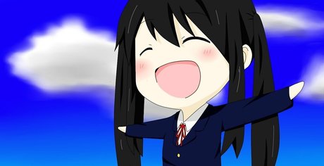 rintohsaka Heiße OnlyFans Inhalte