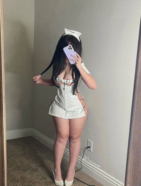 rintohsaka OnlyFans öffentliche Fotos OnlyFans