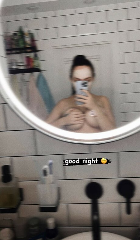 Sindicsgo OnlyFans Striptease