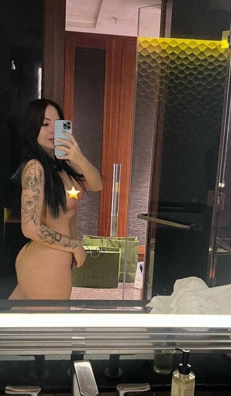 Sindicsgo Nacktbilder OnlyFans geleakt