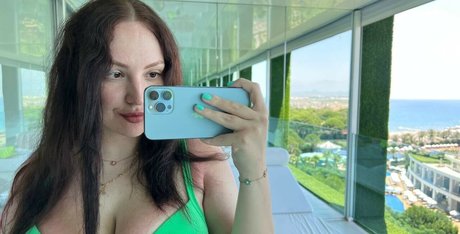 Sindicsgo OnlyFans Bilder