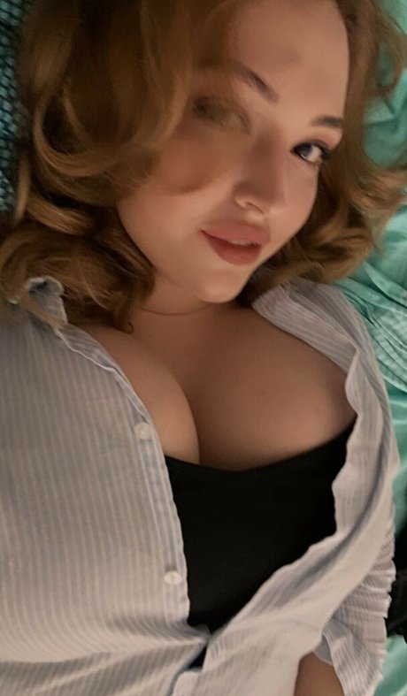 Sindicsgo OnlyFans Nacktbilder