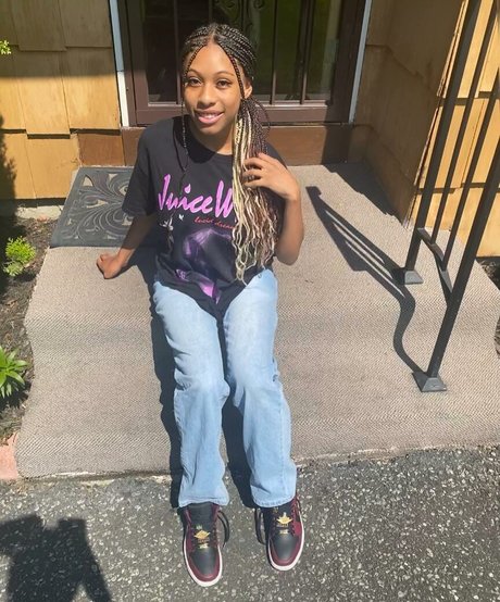 Elyse Rey OnlyFans kostenlos