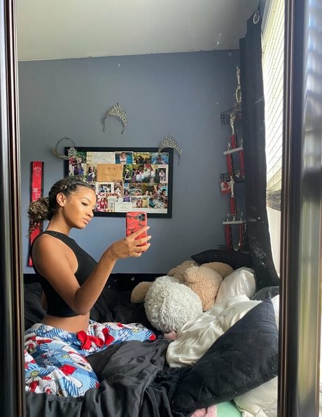 jaydechandaa OnlyFans-Leak