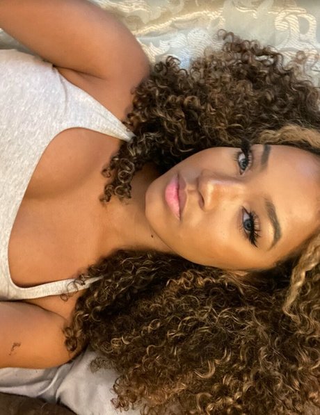 jaydechandaa Nacktbilder OnlyFans Geleakt