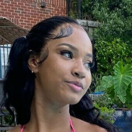 jaydechandaa Nacktbilder von OnlyFans geleakt