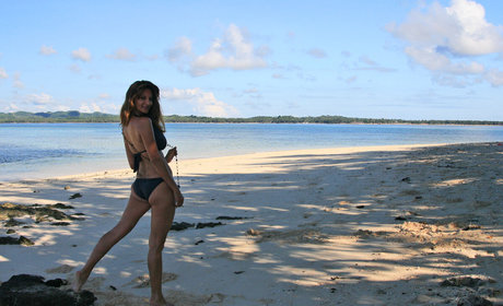 Petra Verkaik OnlyFans Nacktbilder