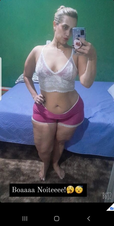 Helen Cristina Profilbild