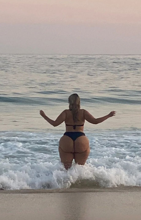 Helen Cristina Kostenlose OnlyFans-Inhalte