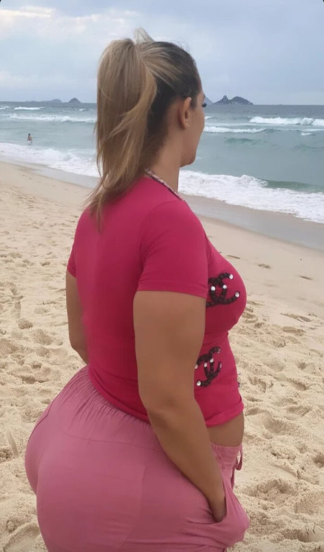 Helen Cristina OnlyFans-Komplettinhalte