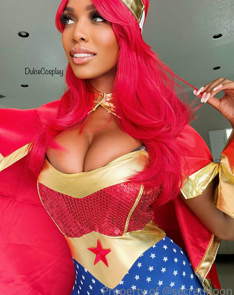 große vollbusige onlyfans XXX Content