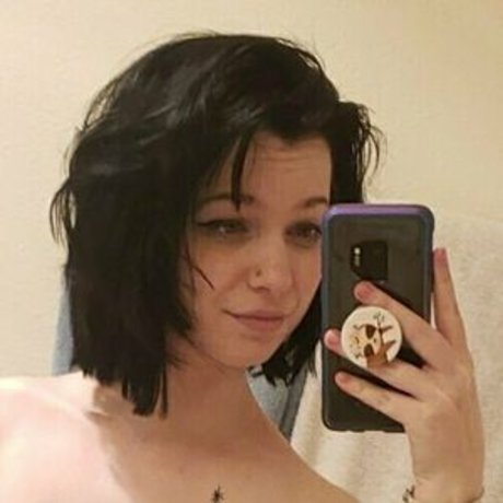 mycakeisyourconfectionto OnlyFans Mega