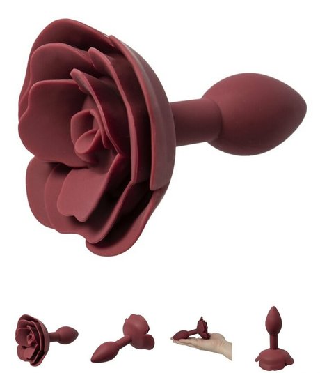 itsjennifer OnlyFans-Leak