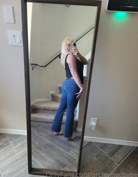 arcfennecbabe OnlyFans-Archiv