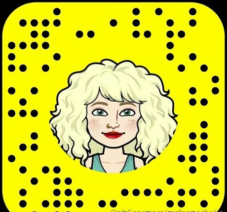 arcfennecbabe Porn OnlyFans Leaks