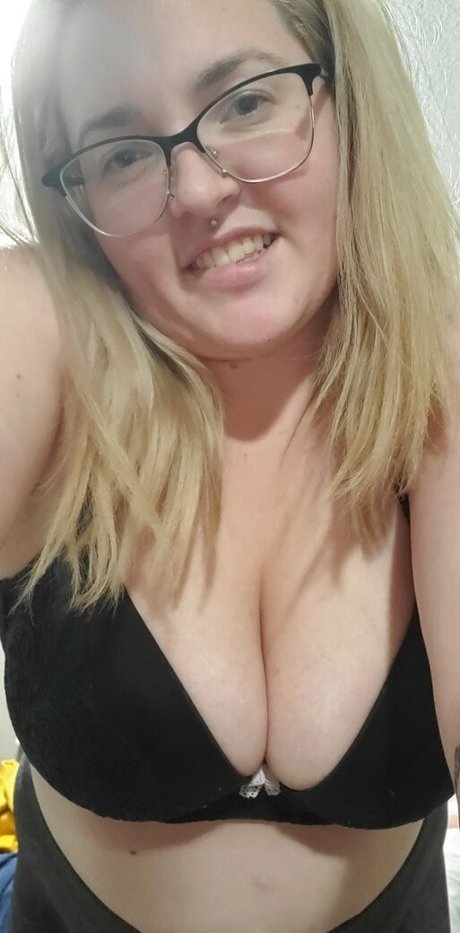 arcfennecbabe OnlyFans Leaks Gratis