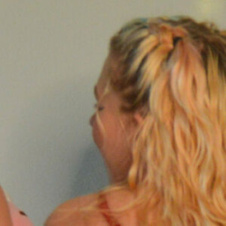 bunny rainbow Nacktbilder geleakt OnlyFans geleakt