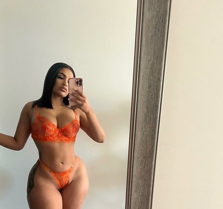 Princess A1naniee OnlyFans Pornografie gratis