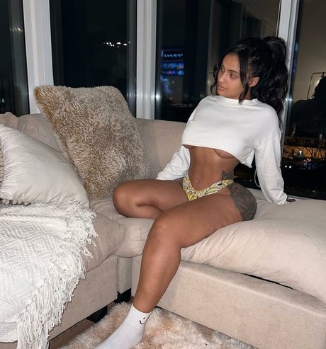 Princess A1naniee OnlyFans Pornografie