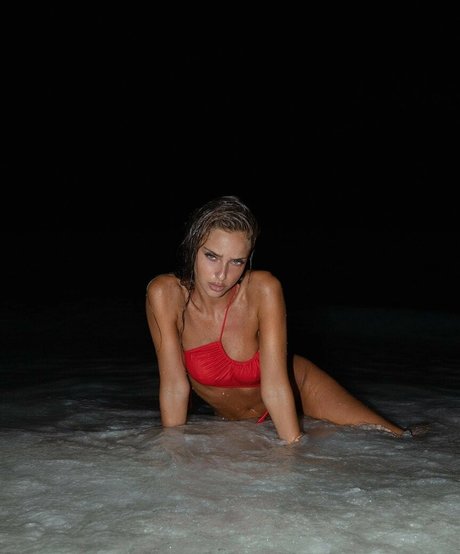 Neta Alchimister OnlyFans Leaks