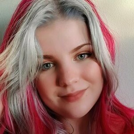 violetvarnfree OnlyFans Star