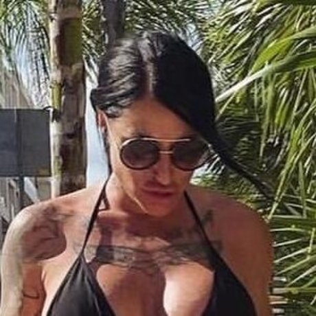 Vanessa bootybuilder Porn OnlyFans Leak