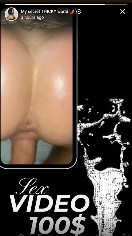 Vanessa bootybuilder OnlyFans gratis