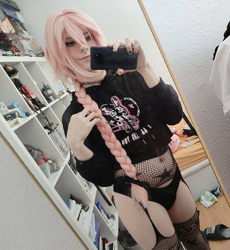 Xlunartears OnlyFans kostenlos geleakt