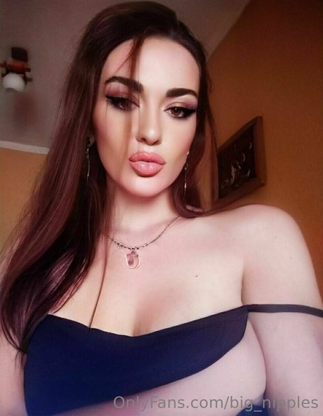 lolly helga Kostenloses OnlyFans